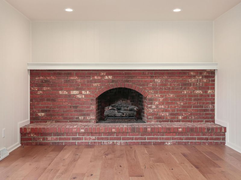 90 Highland Avenue, Worthington, OH 43085 Photo 21