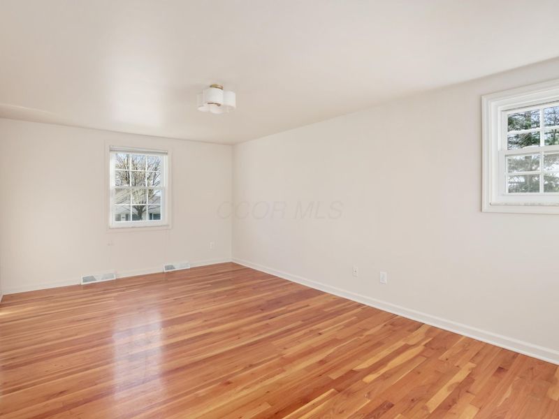 90 Highland Avenue, Worthington, OH 43085 Photo 22