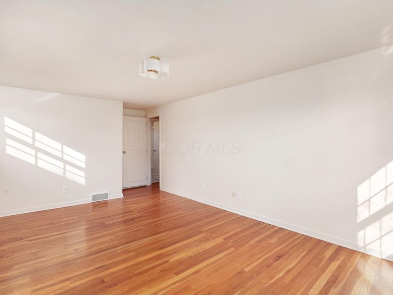 90 Highland Avenue, Worthington, OH 43085 Photo 23