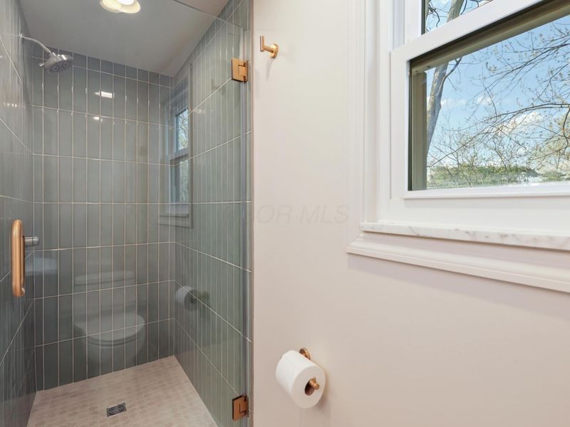 90 Highland Avenue, Worthington, OH 43085 Photo 24