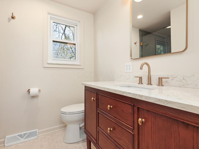 90 Highland Avenue, Worthington, OH 43085 Photo 25