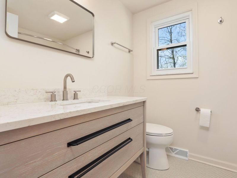 90 Highland Avenue, Worthington, OH 43085 Photo 26