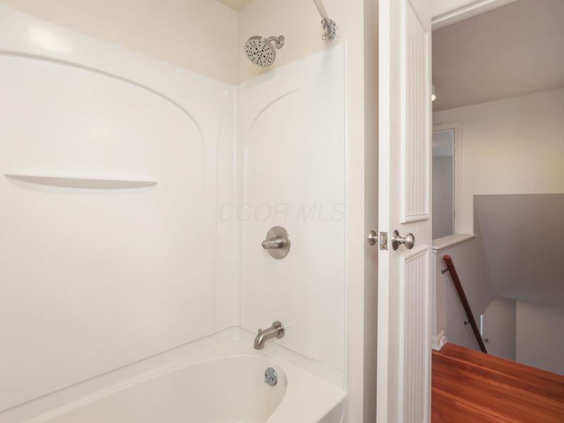 90 Highland Avenue, Worthington, OH 43085 Photo 27