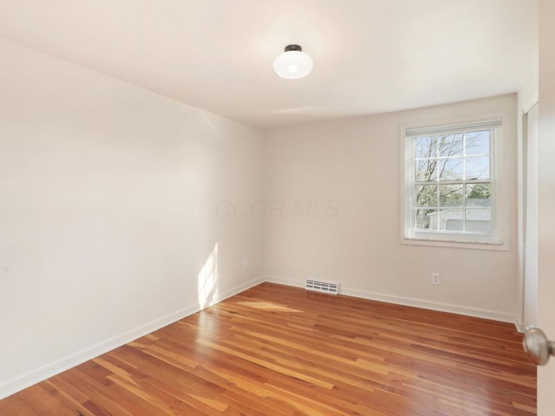 90 Highland Avenue, Worthington, OH 43085 Photo 28