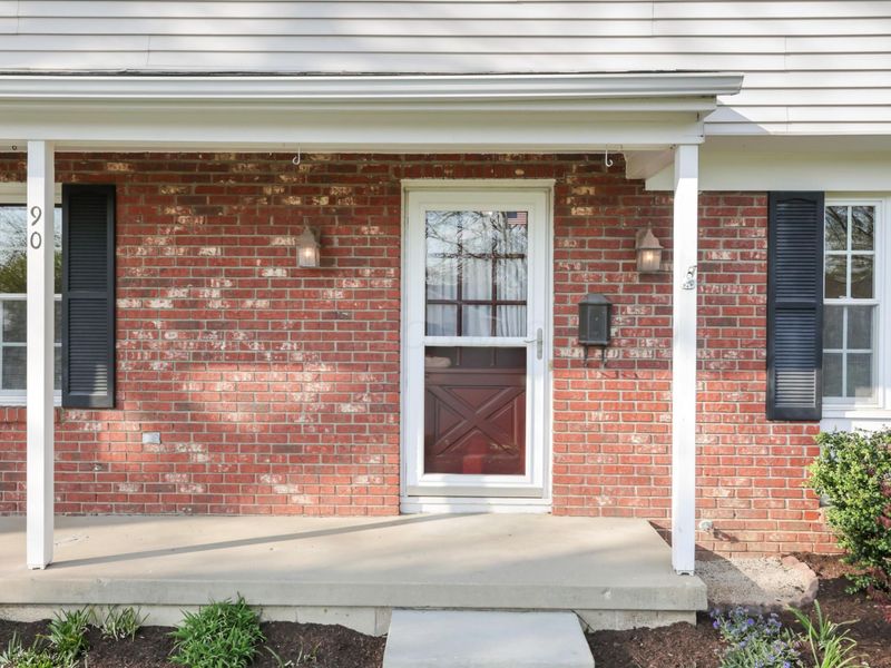 90 Highland Avenue, Worthington, OH 43085 Photo 3
