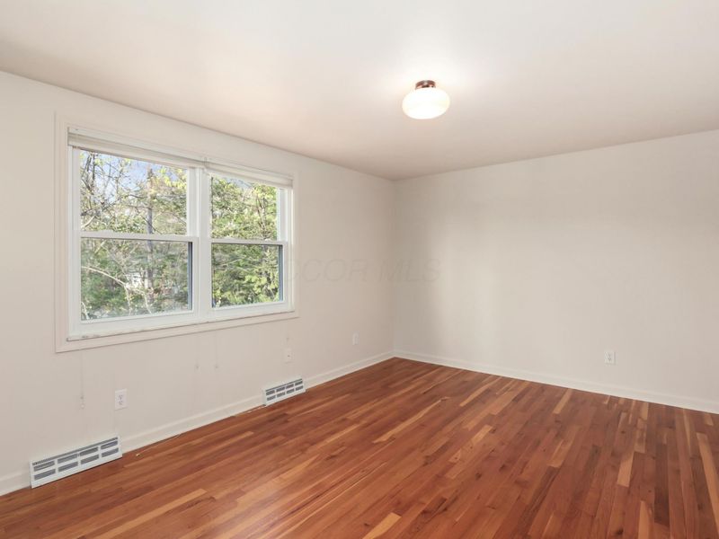 90 Highland Avenue, Worthington, OH 43085 Photo 30