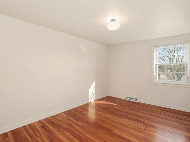 90 Highland Avenue, Worthington, OH 43085 Photo 31