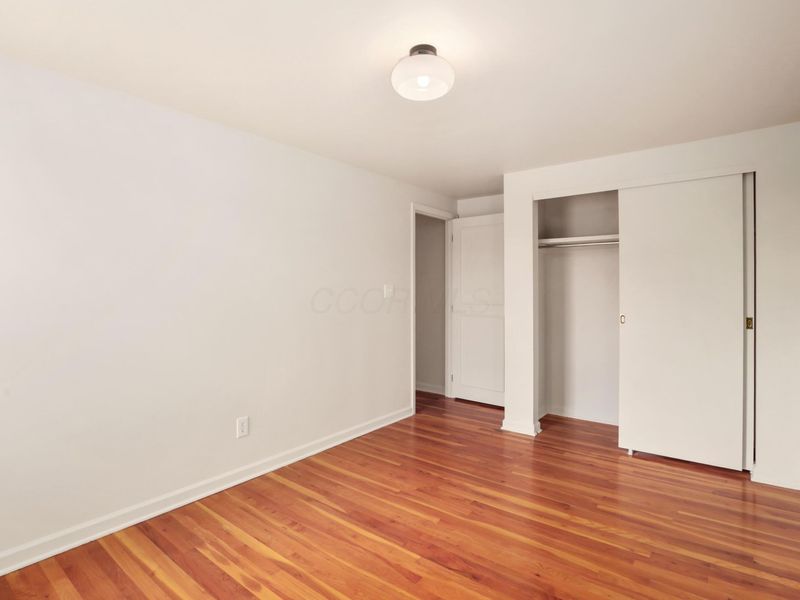 90 Highland Avenue, Worthington, OH 43085 Photo 32