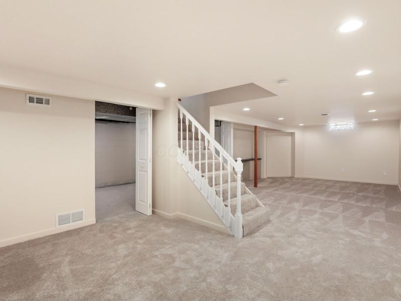 90 Highland Avenue, Worthington, OH 43085 Photo 33