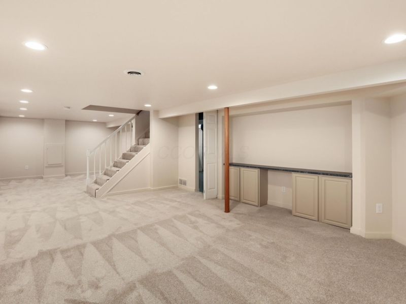 90 Highland Avenue, Worthington, OH 43085 Photo 34