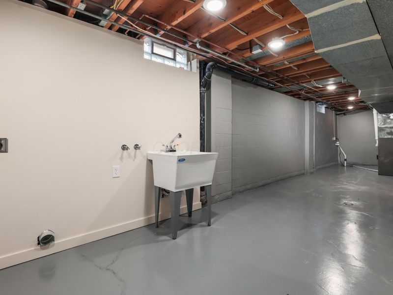 90 Highland Avenue, Worthington, OH 43085 Photo 35