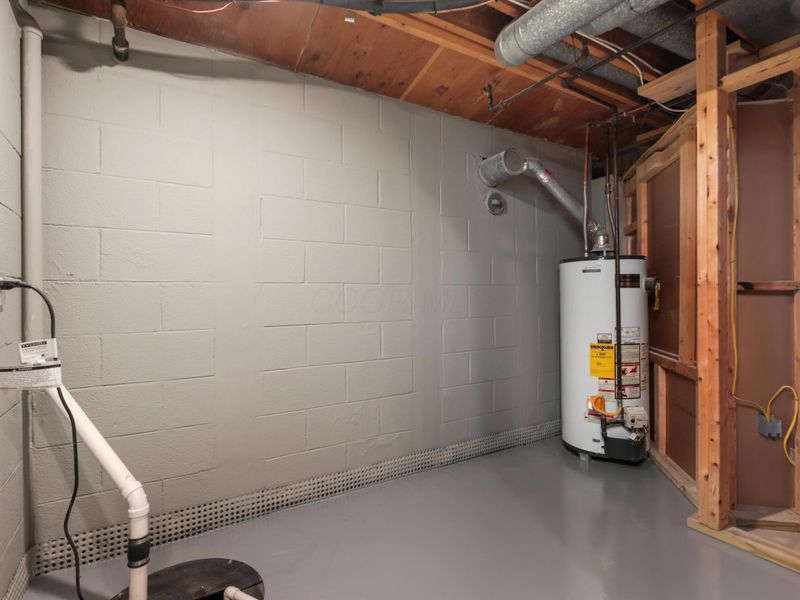 90 Highland Avenue, Worthington, OH 43085 Photo 36