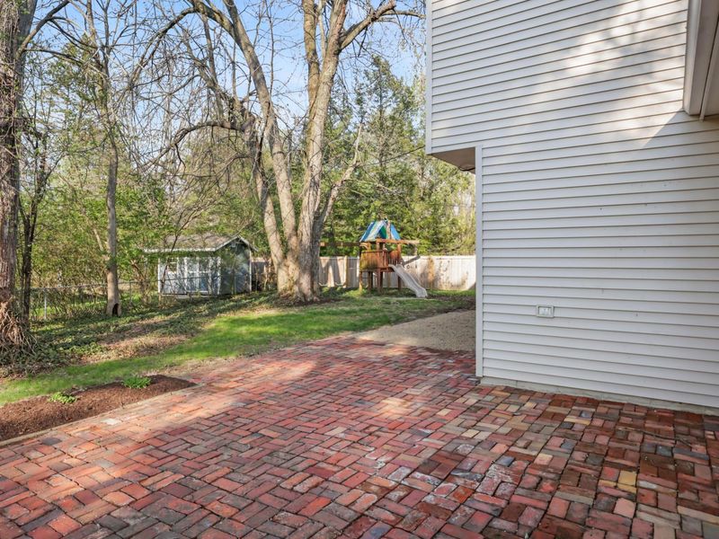 90 Highland Avenue, Worthington, OH 43085 Photo 37