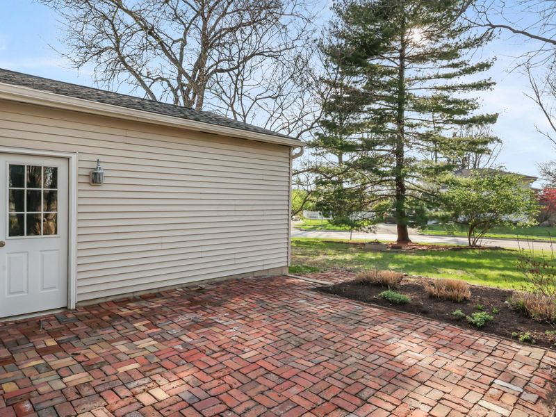 90 Highland Avenue, Worthington, OH 43085 Photo 38