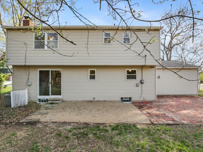 90 Highland Avenue, Worthington, OH 43085 Photo 39