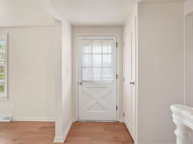 90 Highland Avenue, Worthington, OH 43085 Photo 4