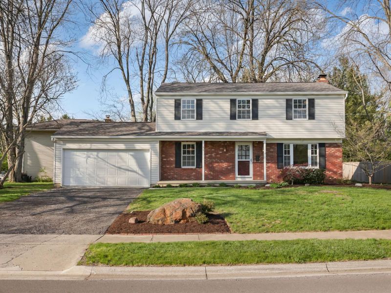 90 Highland Avenue, Worthington, OH 43085 Photo 40