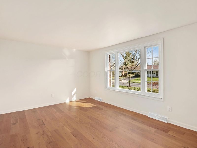 90 Highland Avenue, Worthington, OH 43085 Photo 5