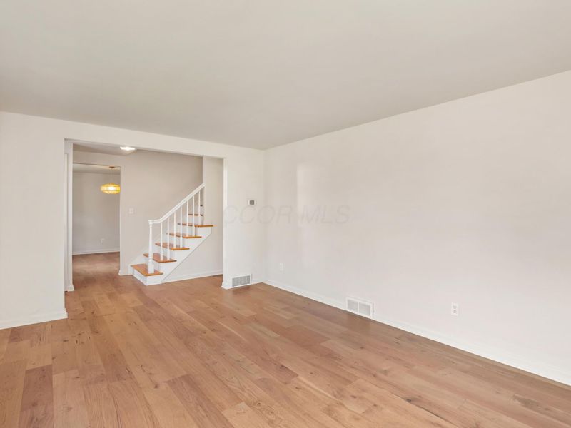 90 Highland Avenue, Worthington, OH 43085 Photo 6