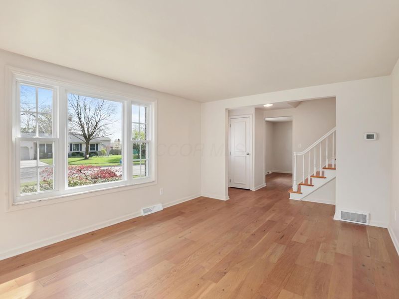 90 Highland Avenue, Worthington, OH 43085 Photo 7