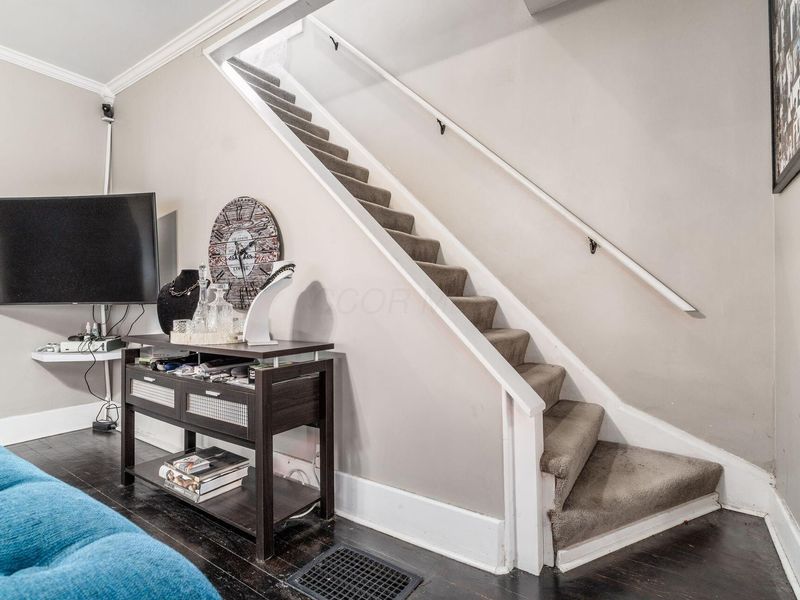 316 Johnson Street , Columbus, OH 43203 Photo 10