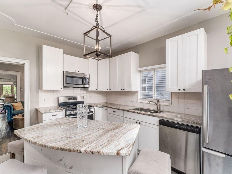 316 Johnson Street , Columbus, OH 43203 Photo 14