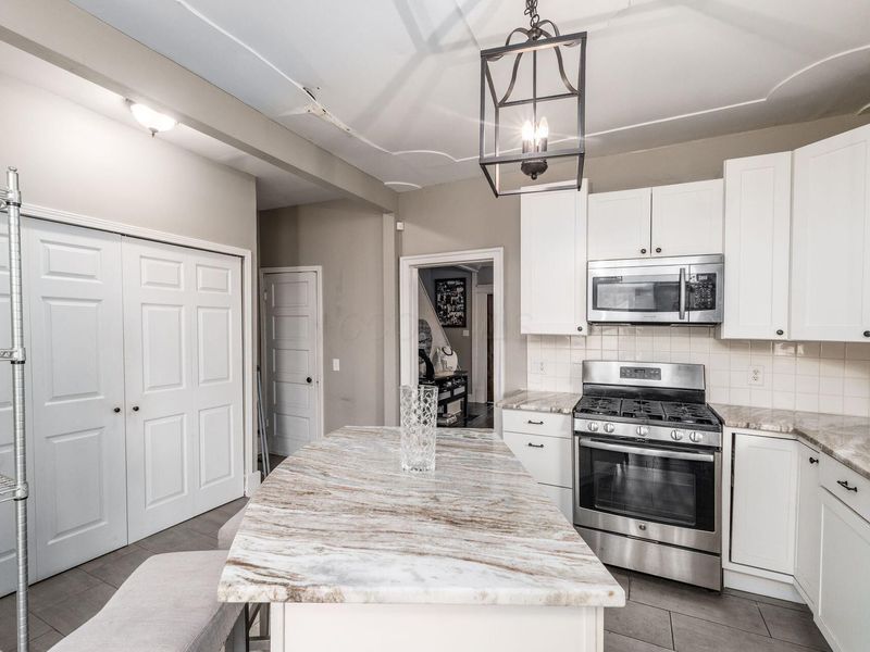 316 Johnson Street , Columbus, OH 43203 Photo 15