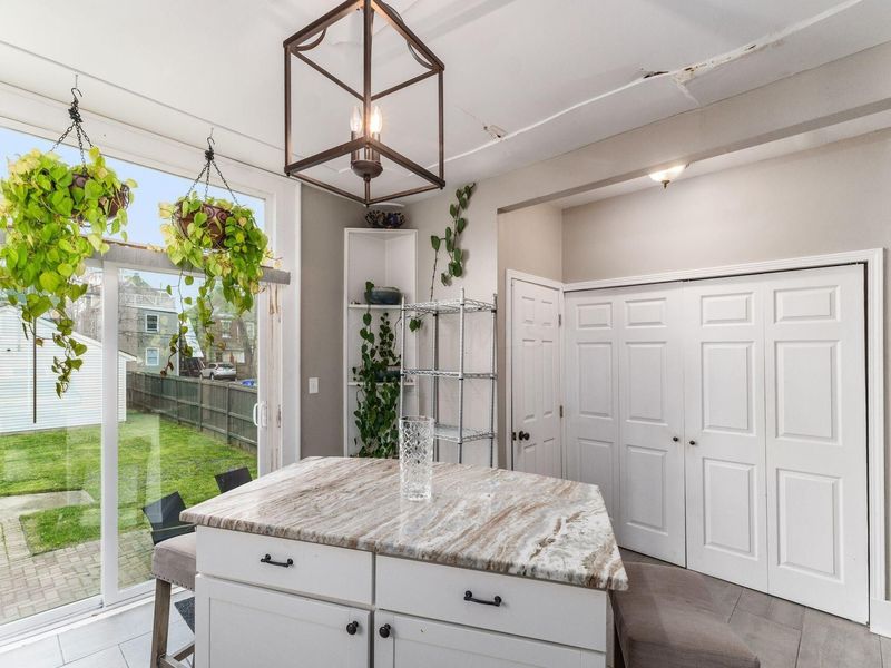 316 Johnson Street , Columbus, OH 43203 Photo 16