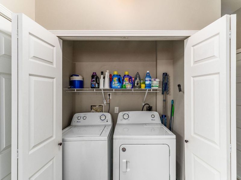 316 Johnson Street , Columbus, OH 43203 Photo 17