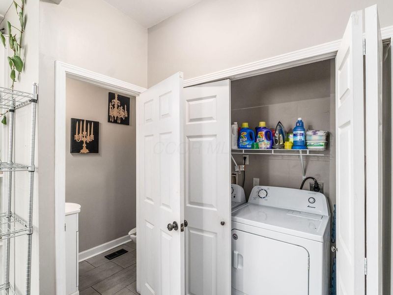 316 Johnson Street , Columbus, OH 43203 Photo 18