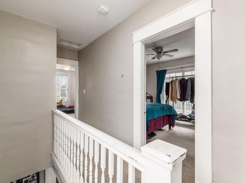 316 Johnson Street , Columbus, OH 43203 Photo 19