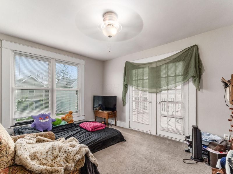 316 Johnson Street , Columbus, OH 43203 Photo 20