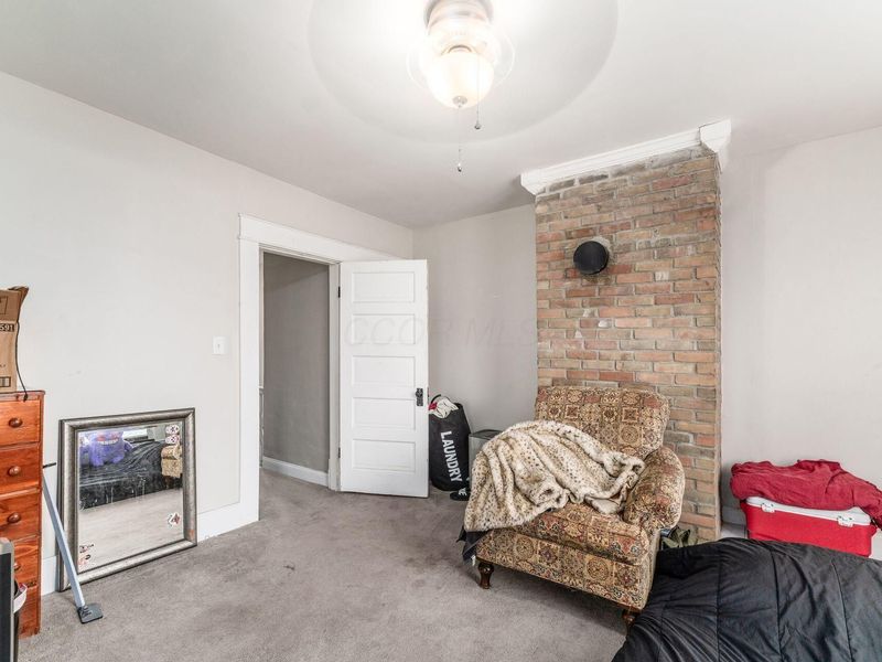 316 Johnson Street , Columbus, OH 43203 Photo 21