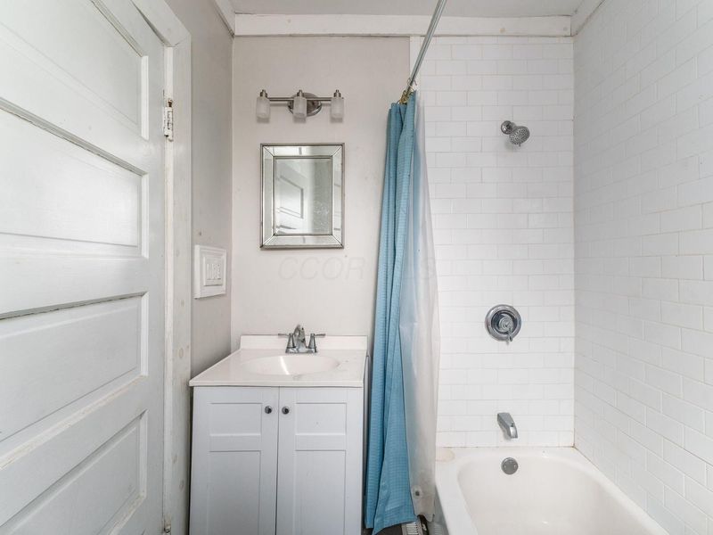 316 Johnson Street, Columbus, OH 43203 Photo 23