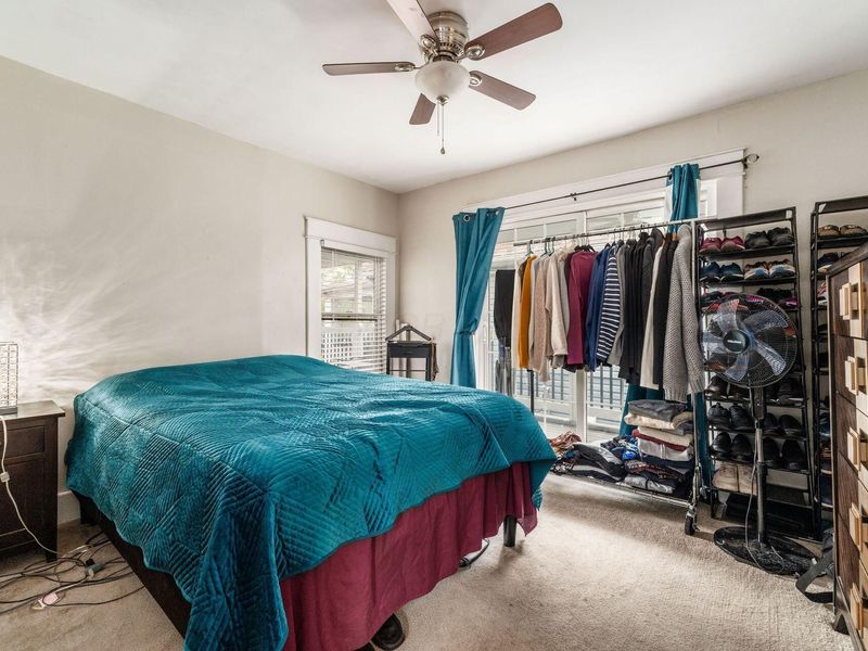 316 Johnson Street , Columbus, OH 43203 Photo 24