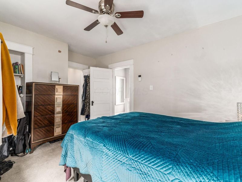 316 Johnson Street , Columbus, OH 43203 Photo 25