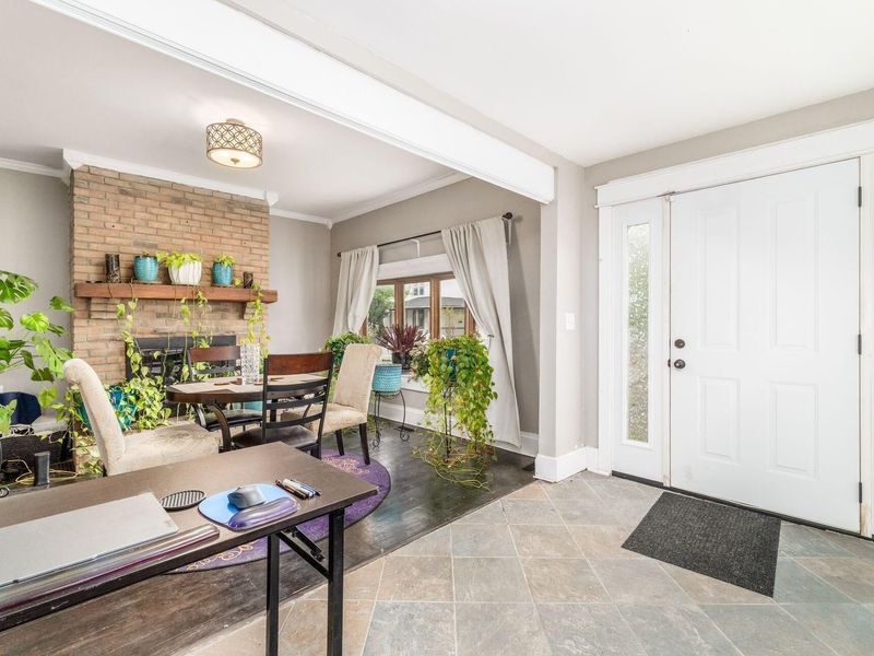 316 Johnson Street , Columbus, OH 43203 Photo 5