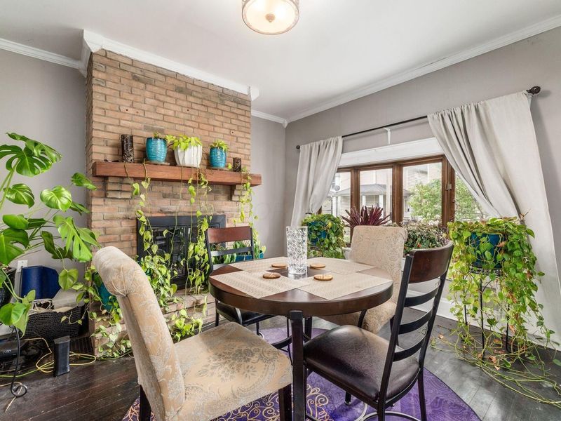 316 Johnson Street , Columbus, OH 43203 Photo 6