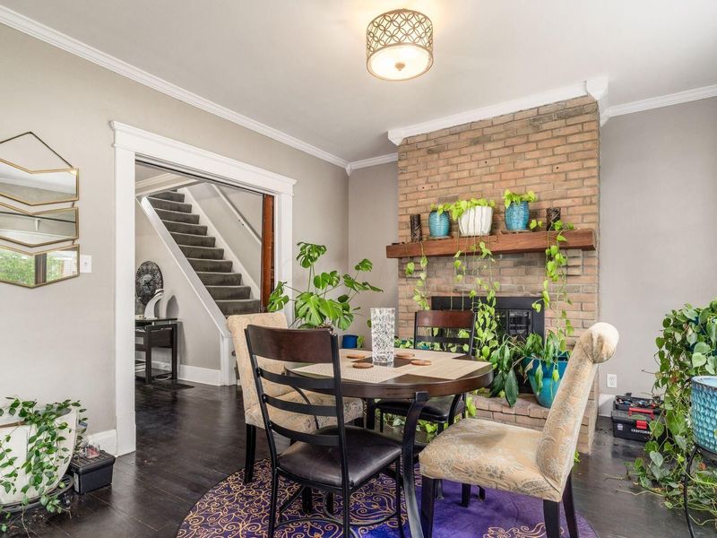 316 Johnson Street , Columbus, OH 43203 Photo 7