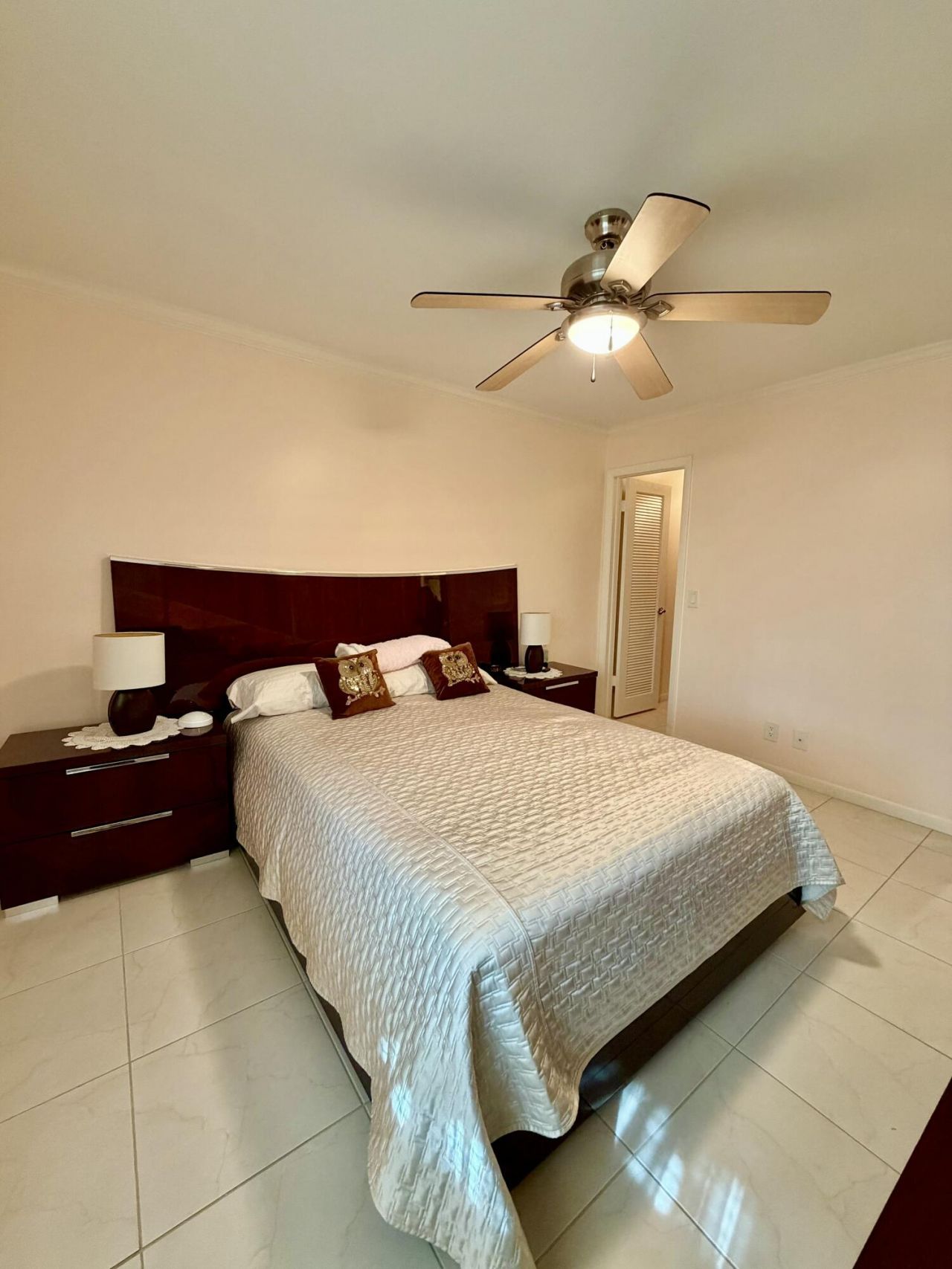 368 Piedmont, Unit H, Delray Beach, FL 33484 Photo