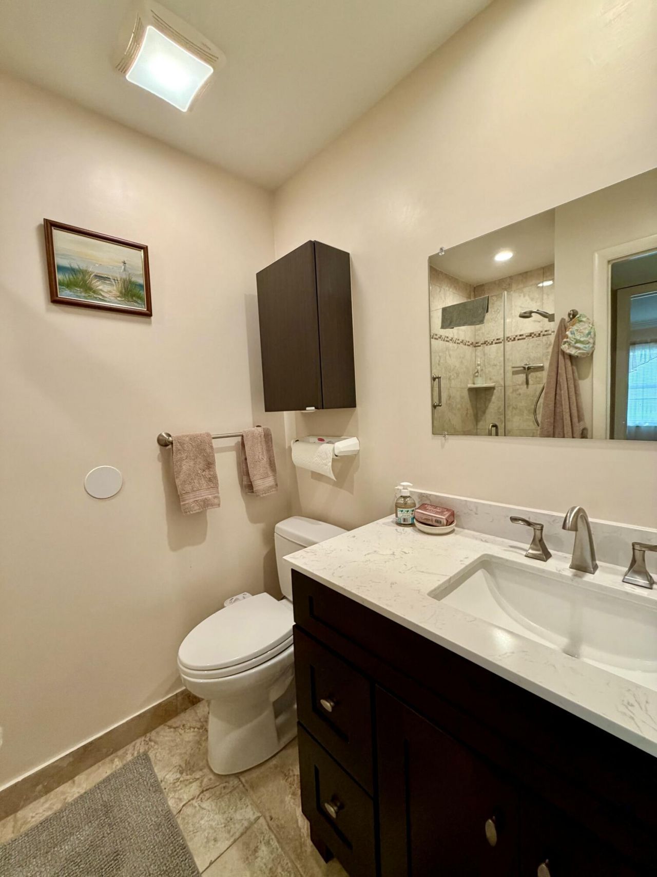 368 Piedmont, Unit H, Delray Beach, FL 33484 Photo