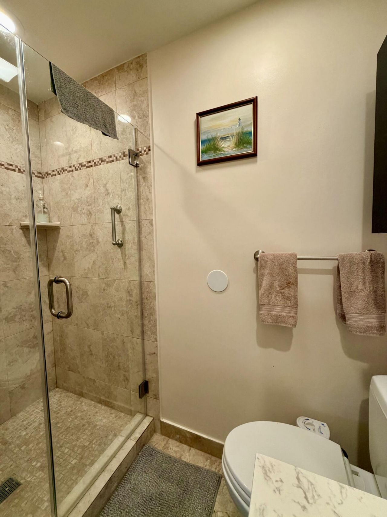 368 Piedmont, Unit H, Delray Beach, FL 33484 Photo