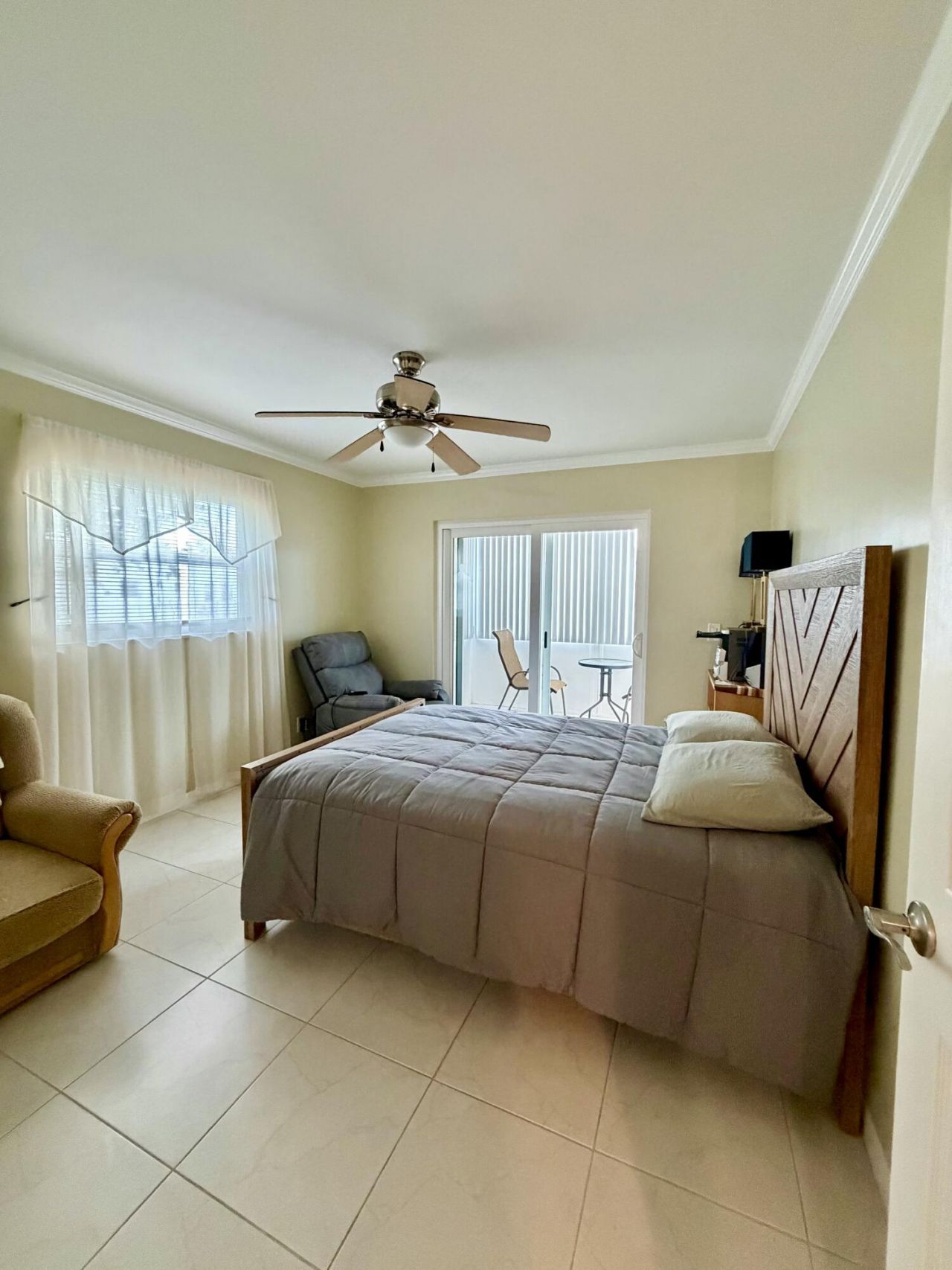 368 Piedmont, Unit H, Delray Beach, FL 33484 Photo