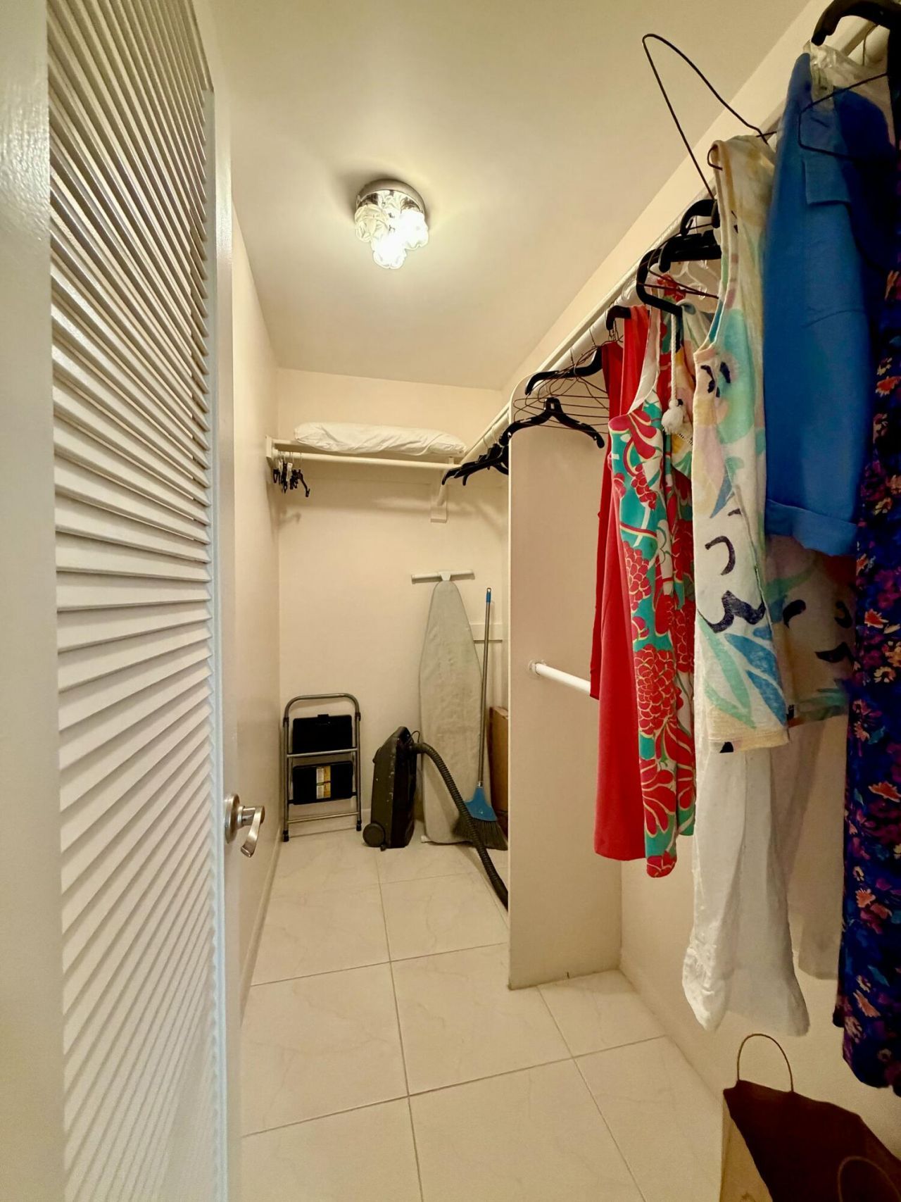 368 Piedmont, Unit H, Delray Beach, FL 33484 Photo