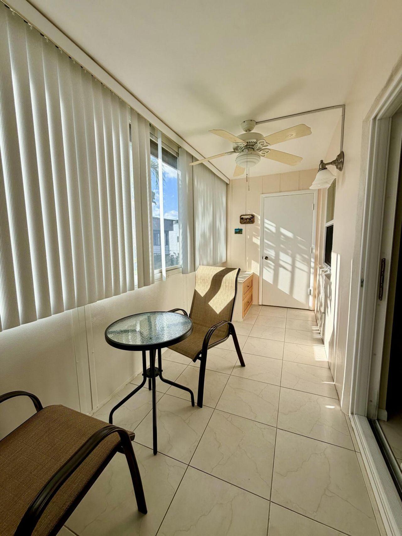 368 Piedmont, Unit H, Delray Beach, FL 33484 Photo
