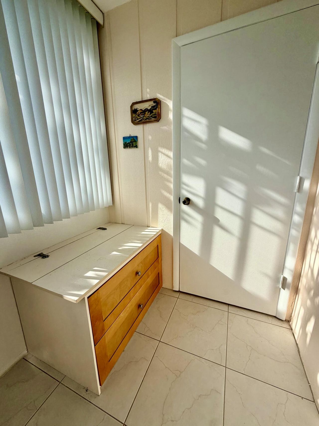 368 Piedmont, Unit H, Delray Beach, FL 33484 Photo