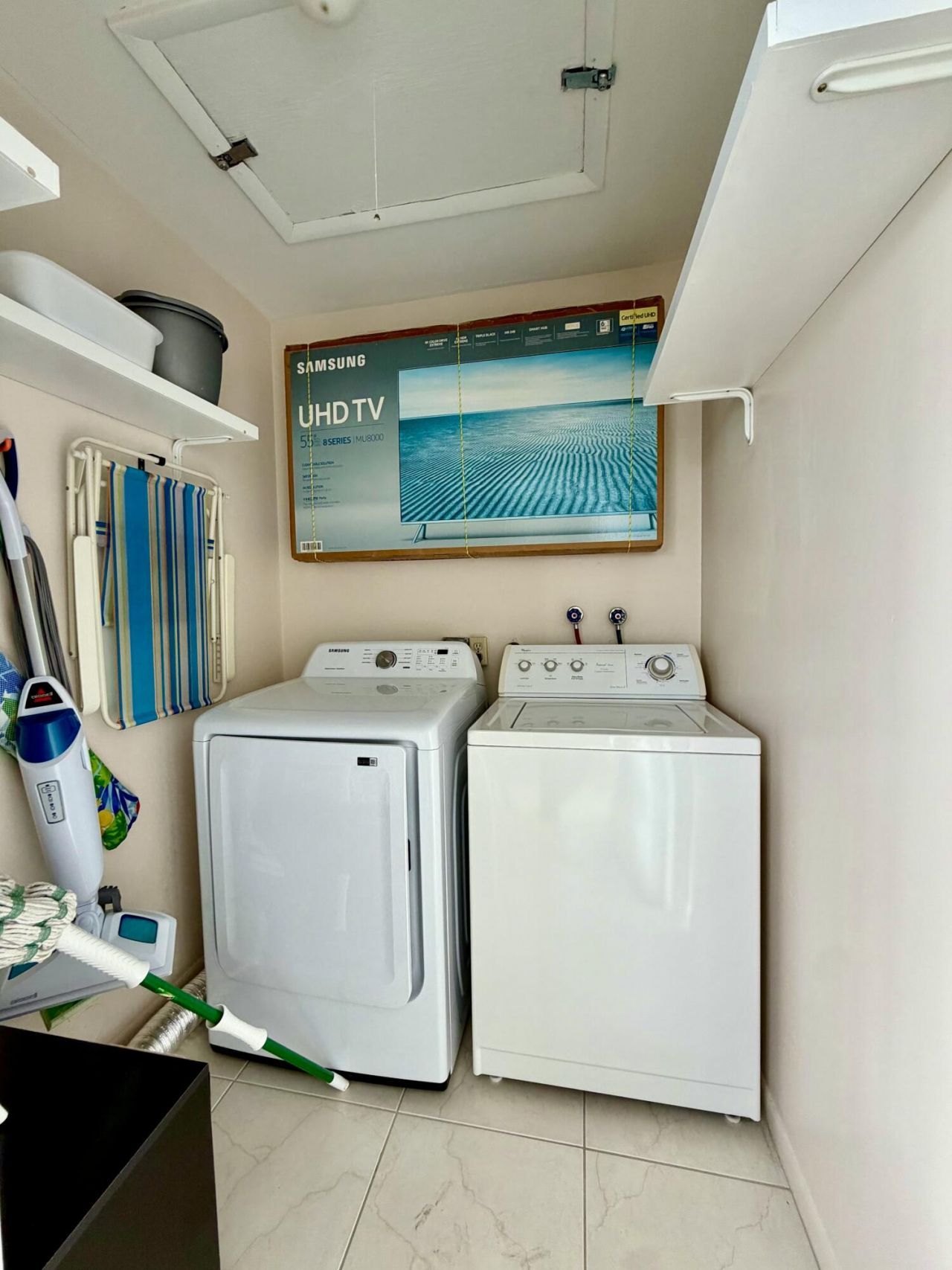 368 Piedmont, Unit H, Delray Beach, FL 33484 Photo