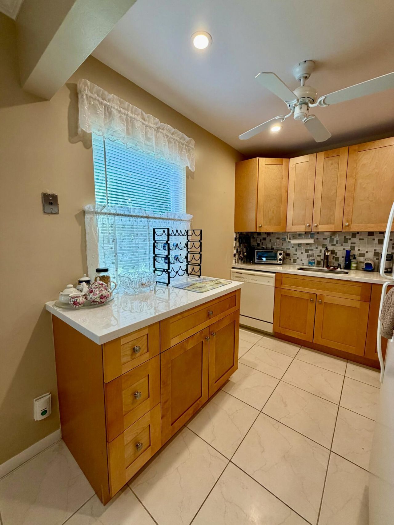 368 Piedmont, Unit H, Delray Beach, FL 33484 Photo