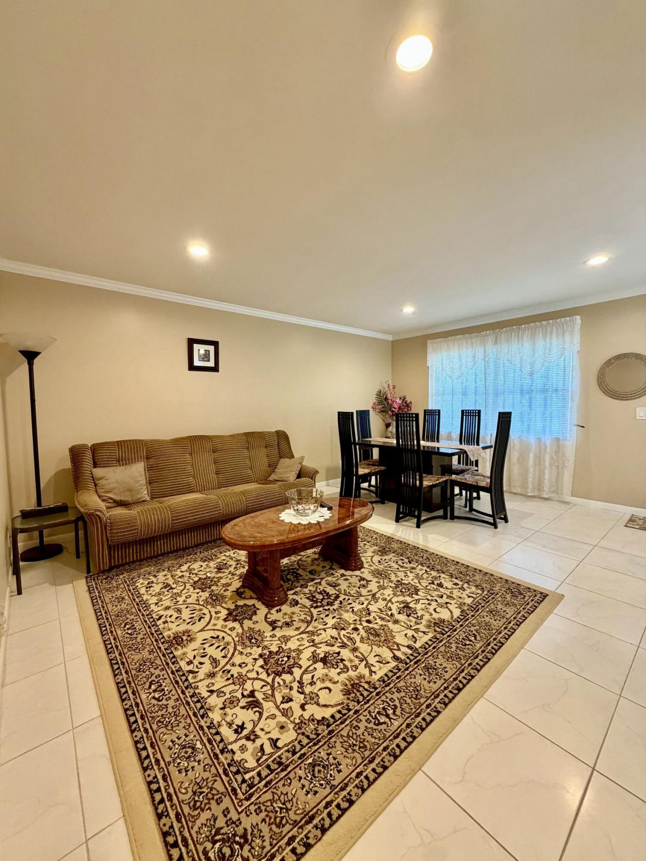 368 Piedmont, Unit H, Delray Beach, FL 33484 Photo