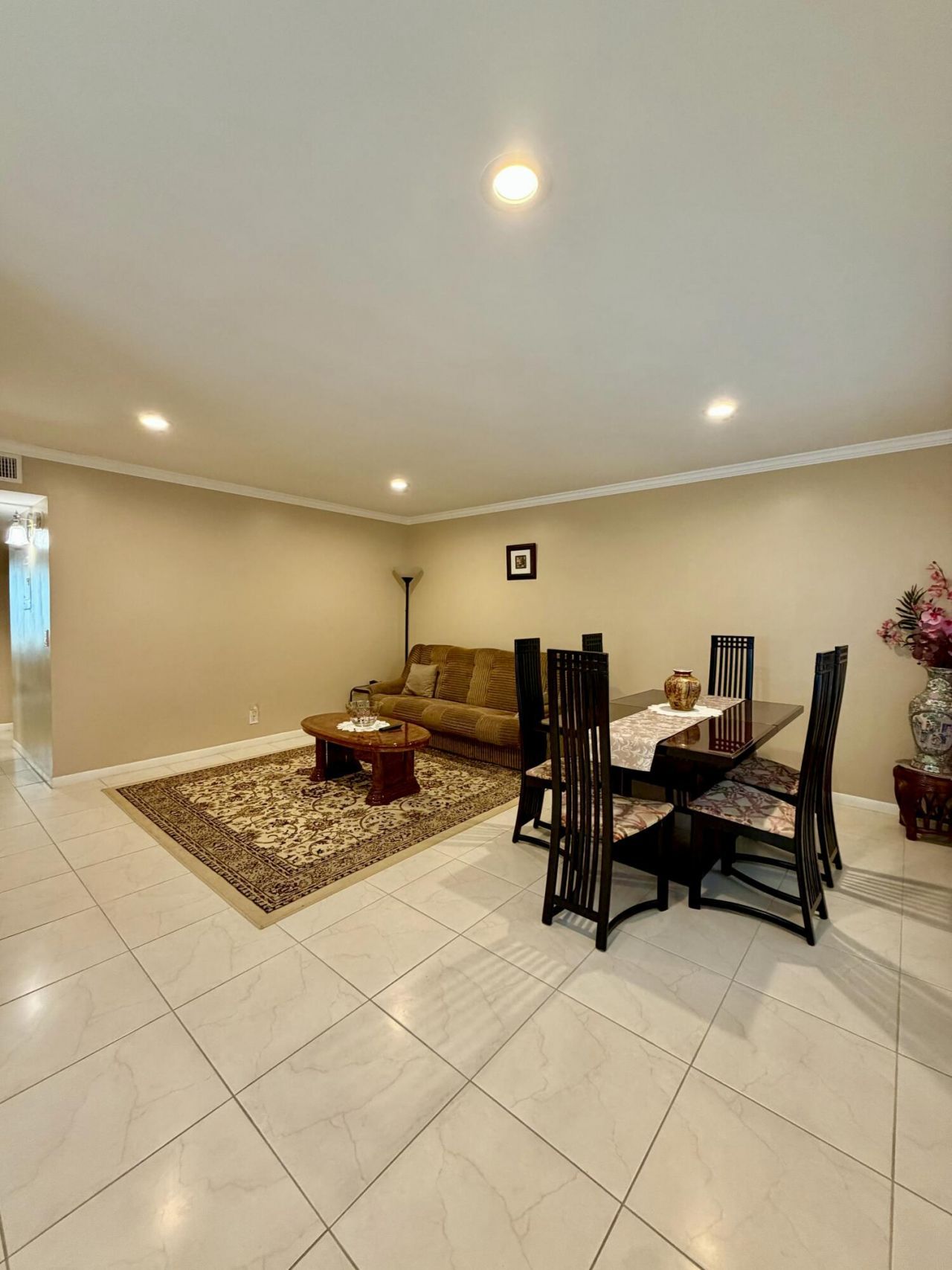 368 Piedmont, Unit H, Delray Beach, FL 33484 Photo